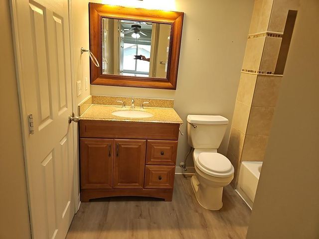 10928 Rhode Island Circle N, Champlin, MN 55316