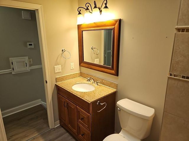 10928 Rhode Island Circle N, Champlin, MN 55316