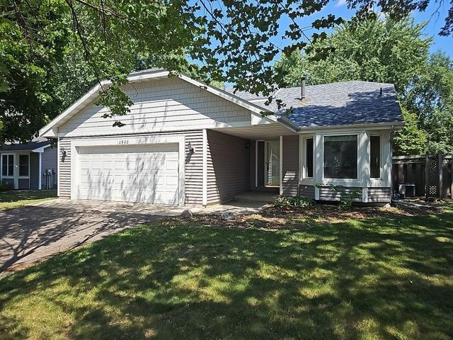 10928 Rhode Island Circle N, Champlin, MN 55316