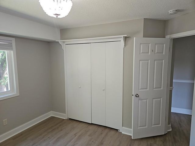 10928 Rhode Island Circle N, Champlin, MN 55316