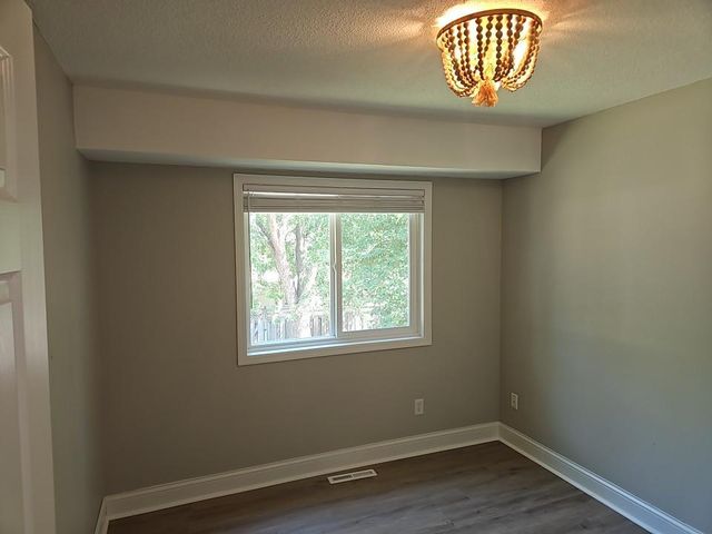 10928 Rhode Island Circle N, Champlin, MN 55316