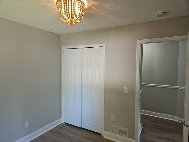 10928 Rhode Island Circle N, Champlin, MN 55316