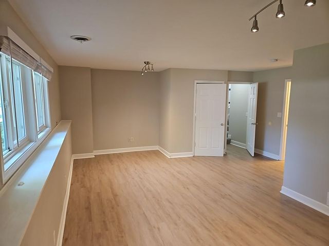 10928 Rhode Island Circle N, Champlin, MN 55316