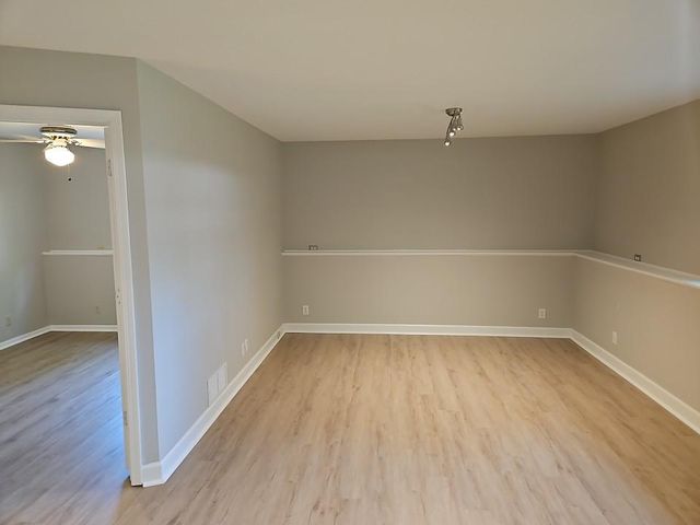 10928 Rhode Island Circle N, Champlin, MN 55316