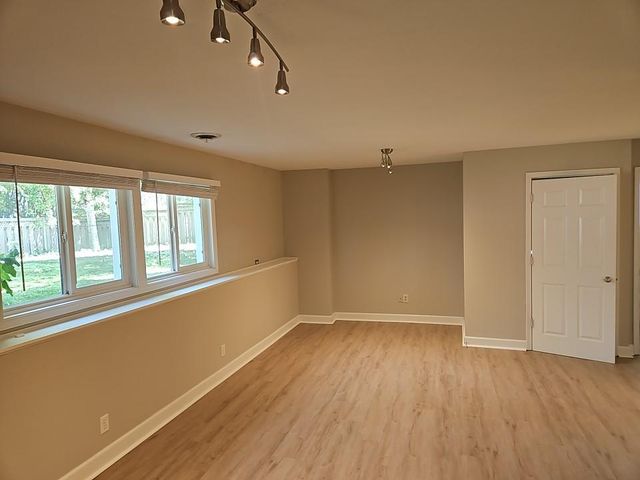 10928 Rhode Island Circle N, Champlin, MN 55316