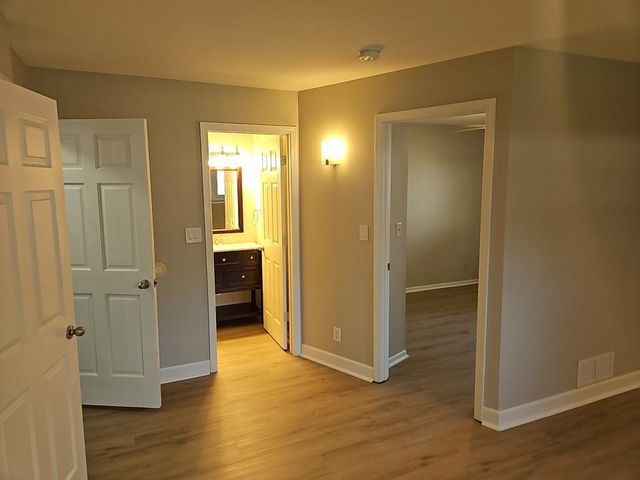 10928 Rhode Island Circle N, Champlin, MN 55316