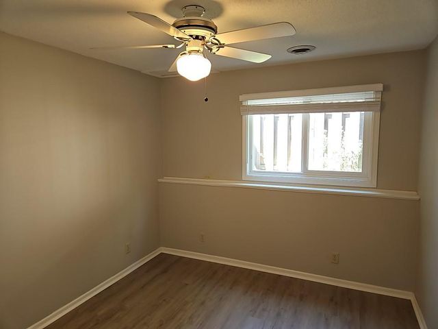 10928 Rhode Island Circle N, Champlin, MN 55316