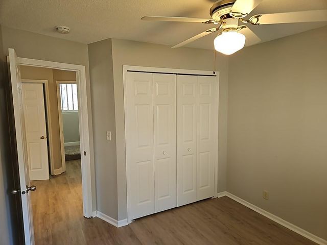 10928 Rhode Island Circle N, Champlin, MN 55316