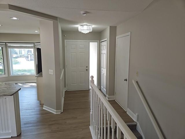 10928 Rhode Island Circle N, Champlin, MN 55316