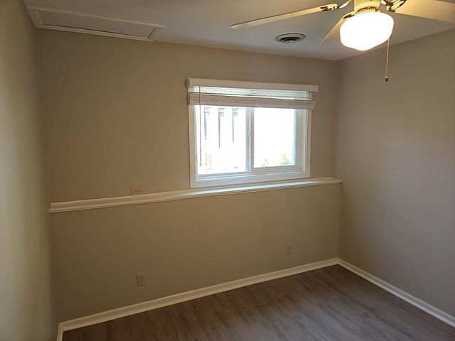 10928 Rhode Island Circle N, Champlin, MN 55316
