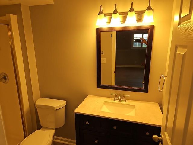 10928 Rhode Island Circle N, Champlin, MN 55316