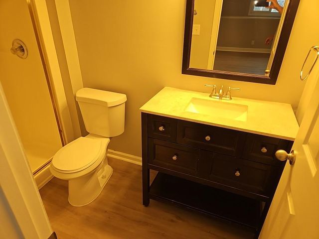 10928 Rhode Island Circle N, Champlin, MN 55316
