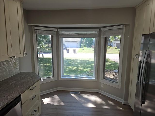 10928 Rhode Island Circle N, Champlin, MN 55316