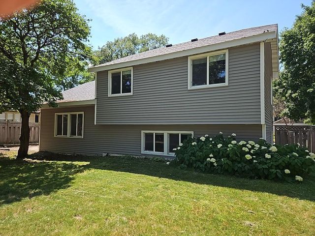 10928 Rhode Island Circle N, Champlin, MN 55316