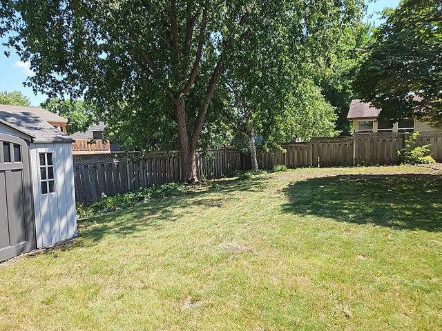 10928 Rhode Island Circle N, Champlin, MN 55316
