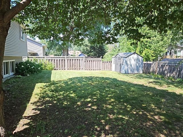 10928 Rhode Island Circle N, Champlin, MN 55316