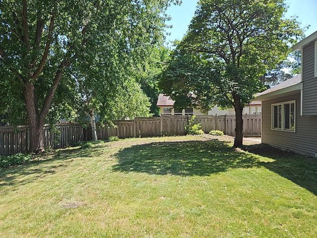 10928 Rhode Island Circle N, Champlin, MN 55316