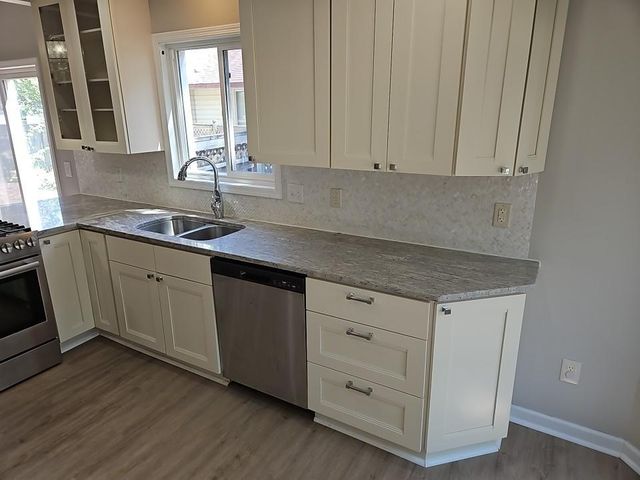 10928 Rhode Island Circle N, Champlin, MN 55316
