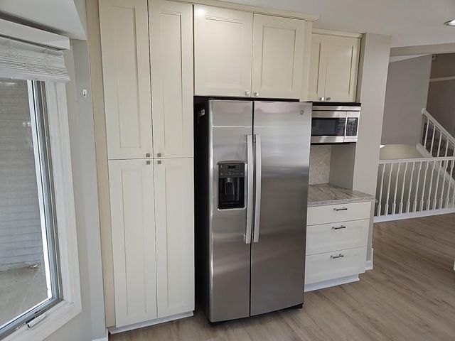 10928 Rhode Island Circle N, Champlin, MN 55316