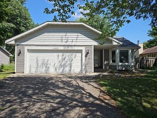 10928 Rhode Island Circle N, Champlin, MN 55316