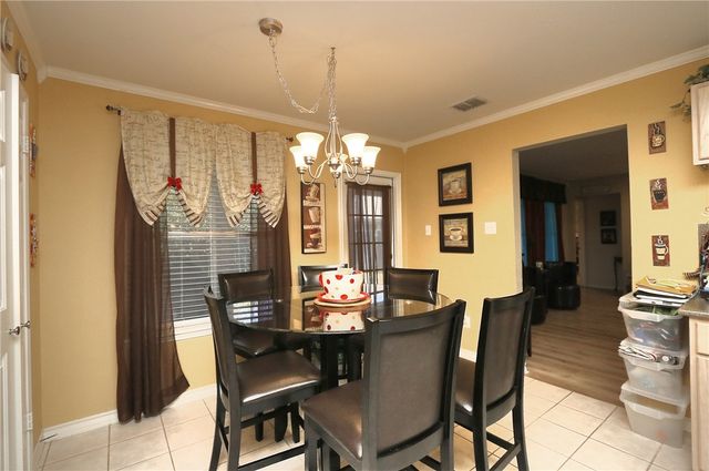 7813 Kingshire Dr, Corpus Christi, TX 78413