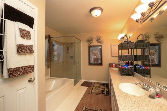 7813 Kingshire Dr, Corpus Christi, TX 78413