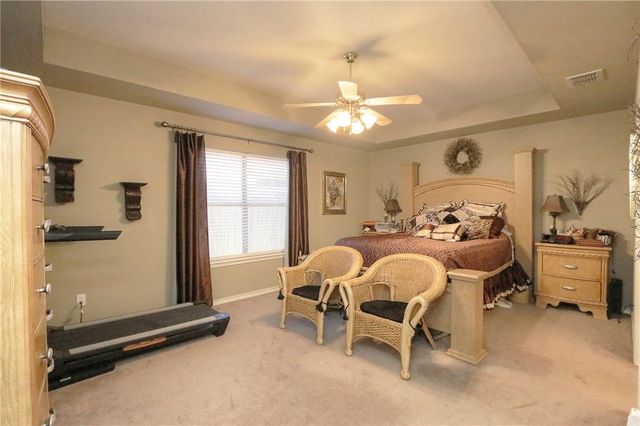 7813 Kingshire Dr, Corpus Christi, TX 78413