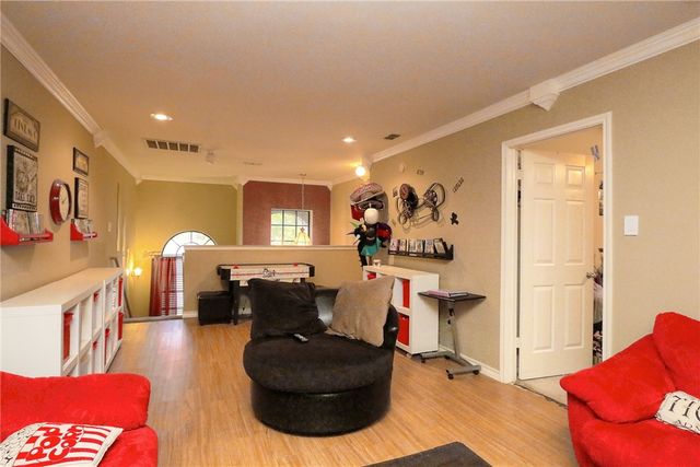 7813 Kingshire Dr, Corpus Christi, TX 78413