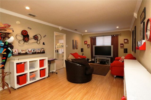 7813 Kingshire Dr, Corpus Christi, TX 78413