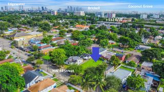 1762 NW 44th St, Miami, FL 33142