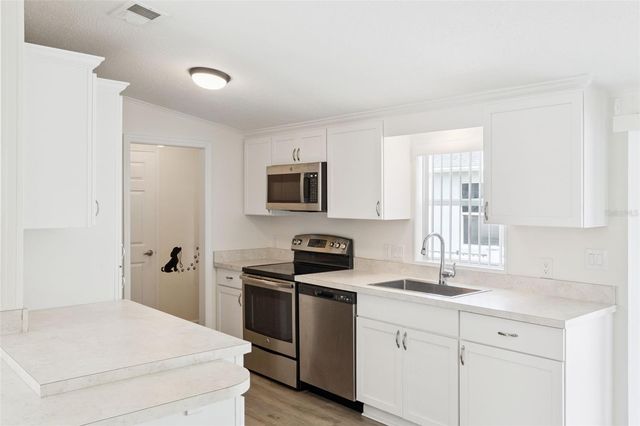 175 COLEMAN STREET, Edgewater, FL 32141