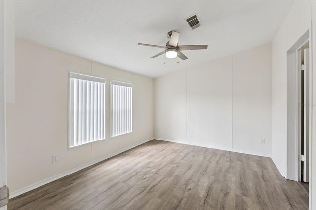 175 COLEMAN STREET, Edgewater, FL 32141