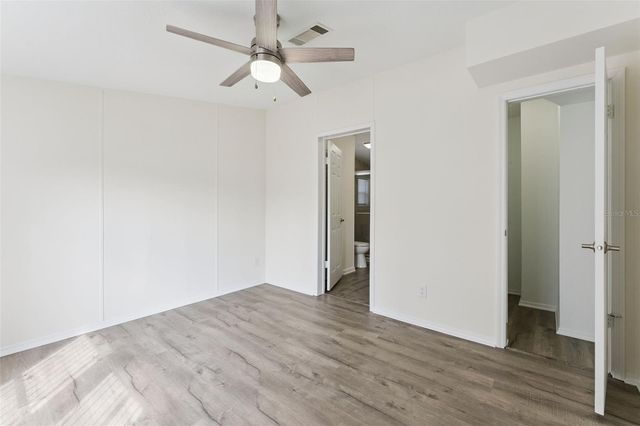 175 COLEMAN STREET, Edgewater, FL 32141