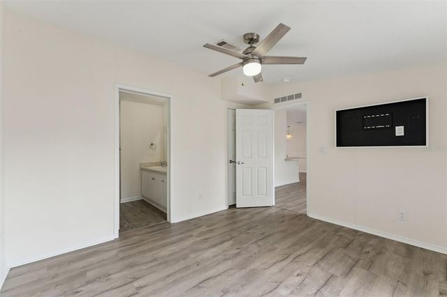 175 COLEMAN STREET, Edgewater, FL 32141