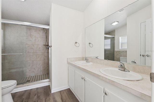 175 COLEMAN STREET, Edgewater, FL 32141