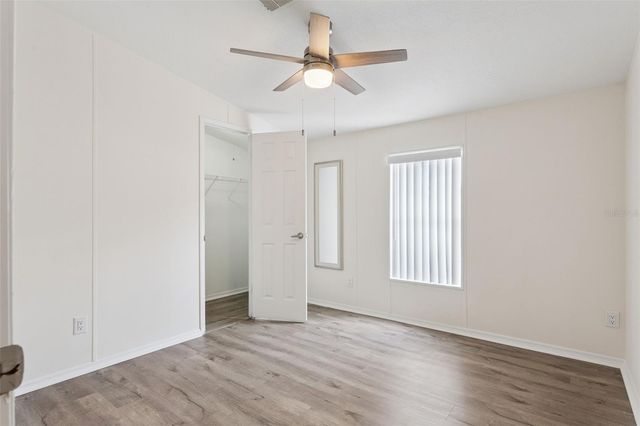 175 COLEMAN STREET, Edgewater, FL 32141