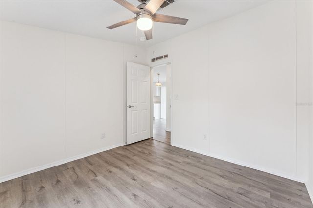 175 COLEMAN STREET, Edgewater, FL 32141