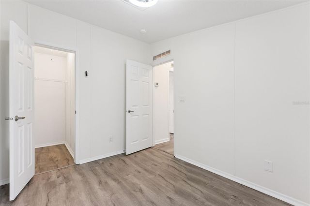 175 COLEMAN STREET, Edgewater, FL 32141