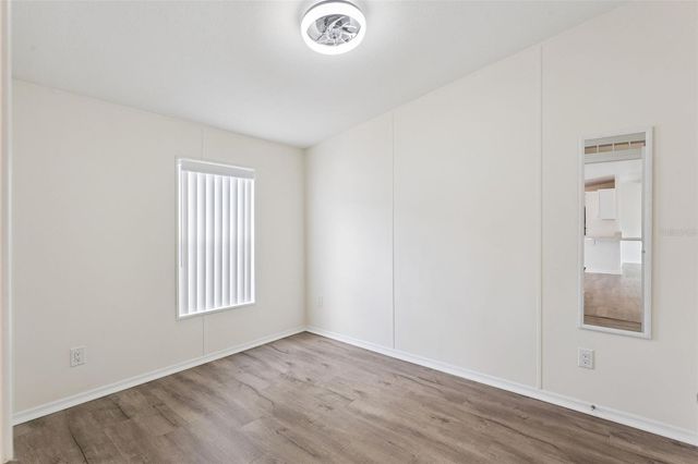 175 COLEMAN STREET, Edgewater, FL 32141