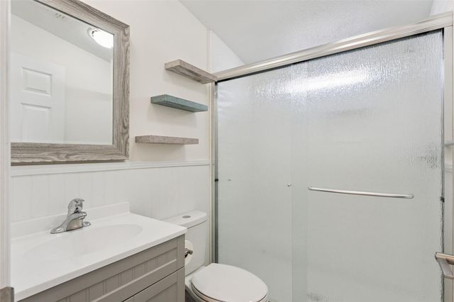 175 COLEMAN STREET, Edgewater, FL 32141