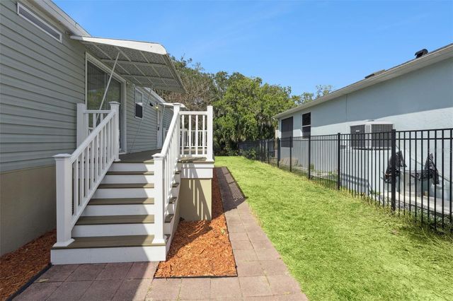 175 COLEMAN STREET, Edgewater, FL 32141