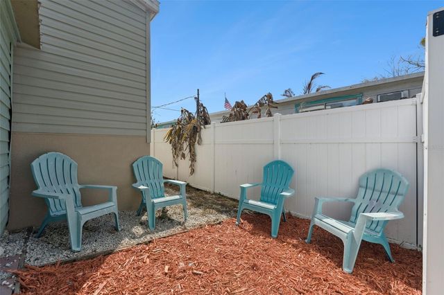 175 COLEMAN STREET, Edgewater, FL 32141