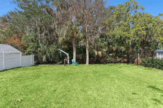 175 COLEMAN STREET, Edgewater, FL 32141