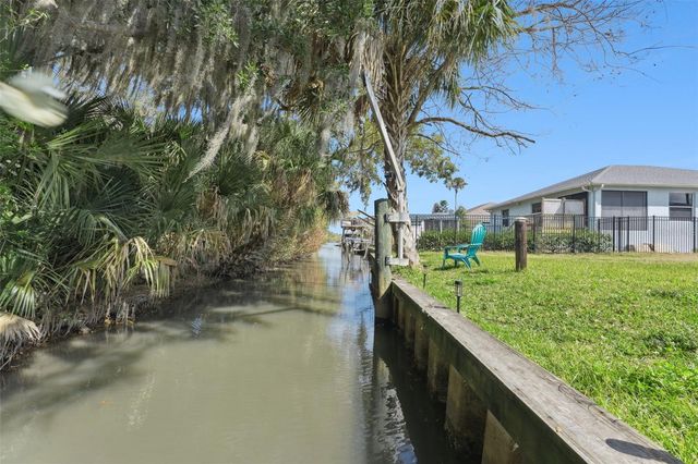 175 COLEMAN STREET, Edgewater, FL 32141