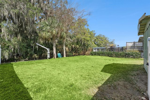 175 COLEMAN STREET, Edgewater, FL 32141