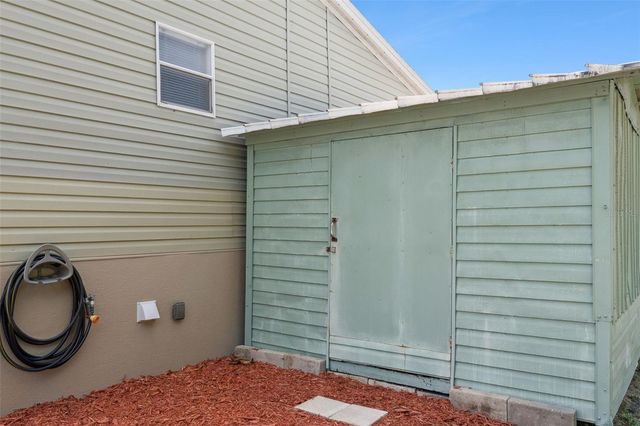 175 COLEMAN STREET, Edgewater, FL 32141