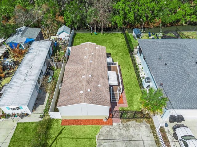 175 COLEMAN STREET, Edgewater, FL 32141