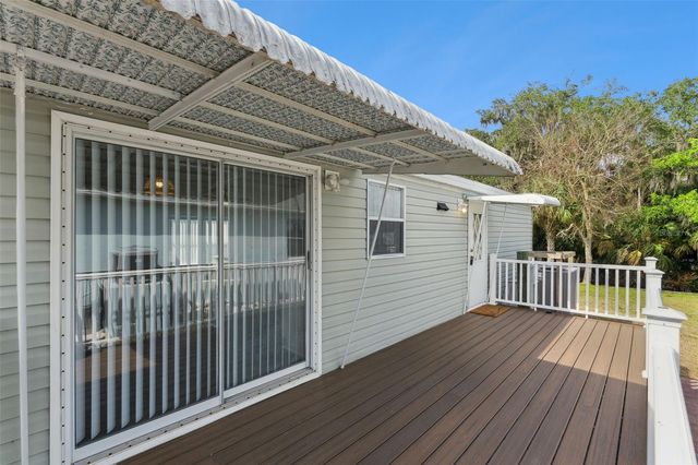 175 COLEMAN STREET, Edgewater, FL 32141