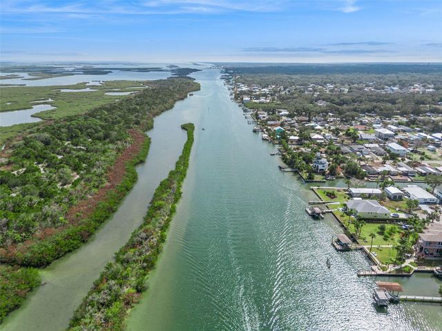 175 COLEMAN STREET, Edgewater, FL 32141