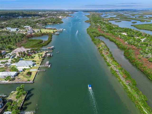 175 COLEMAN STREET, Edgewater, FL 32141